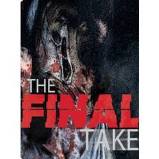 The Final Take Steam Key GLOBAL