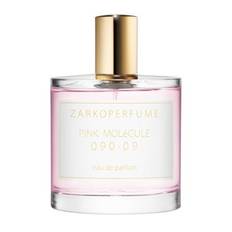 ZarkoPerfume Pink Molécule 090.09 Eau de Parfum 100 ml ZarkoPerfume