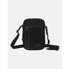 Element Cross Body Bag