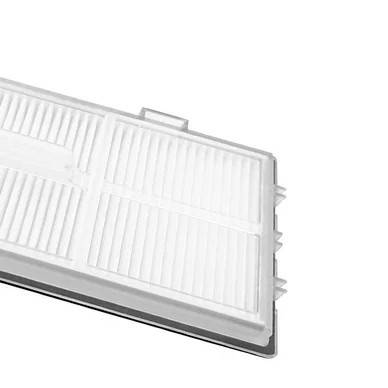 WL HEPA-filter kompatibelt med Roborock S8 MaxV Ultra 2-pak DU46015-2 Modsvarer: 6970995788785