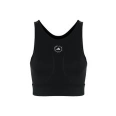 Top - Black - M