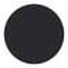 Melio Carbon