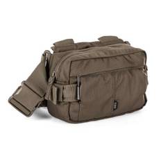 5.11 Tactical LV6 Waist Pack 2.0, Tundra