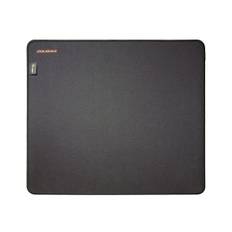 COUGAR Gaming Mouse Pad Freeway Series Size L 450 x 400 x 3mm CORDURA Fabric Wear Resistant CGR FREEWAY L []