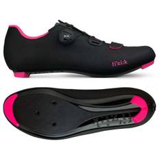 Tempo R5 Overcurve - Road Bike Shoes