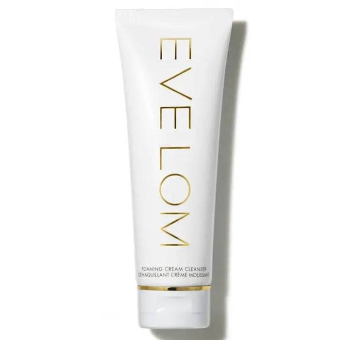Eve Lom detergente in crema schiumogena 120ml