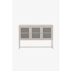Venture Home - Malla skab - Beige - Skabe - - Homeroom