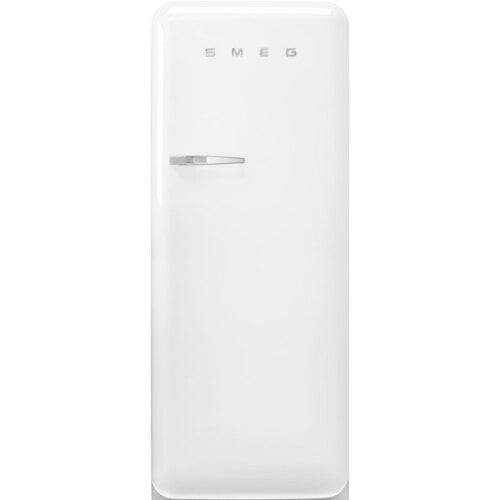 Smeg Smeg FAB28RWH6 White Kyl-frys