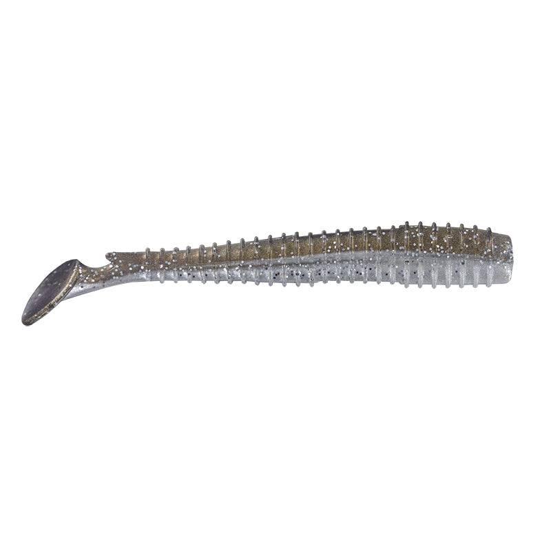 Darts Hybrid Swimmer