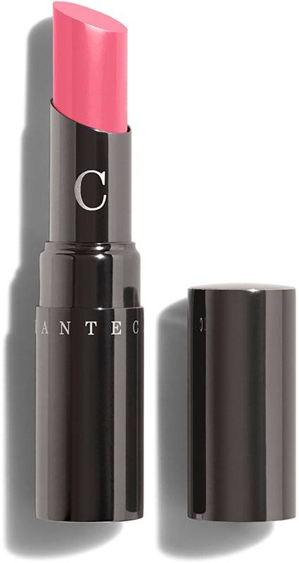 Chantecaille Lip Chic rossetto lucido idratante Gypsy Rose 2 g