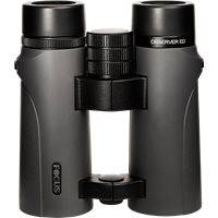 FOCUS Observer 8x42 ED