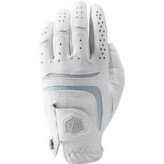Wilson Staff Grip Plus Dame Golfhandske