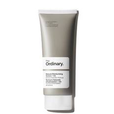 Natural Moisturizing Factors + HA Formula Idratante 100 ml Tutti i tipi di pelle Crema