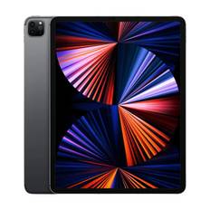 APPLE IPAD PRO 12,9" M1 CELLULAR 128 GB SPACE GREY