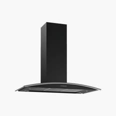 Köksfläkt Fjäråskupan Cupol (950 mm)