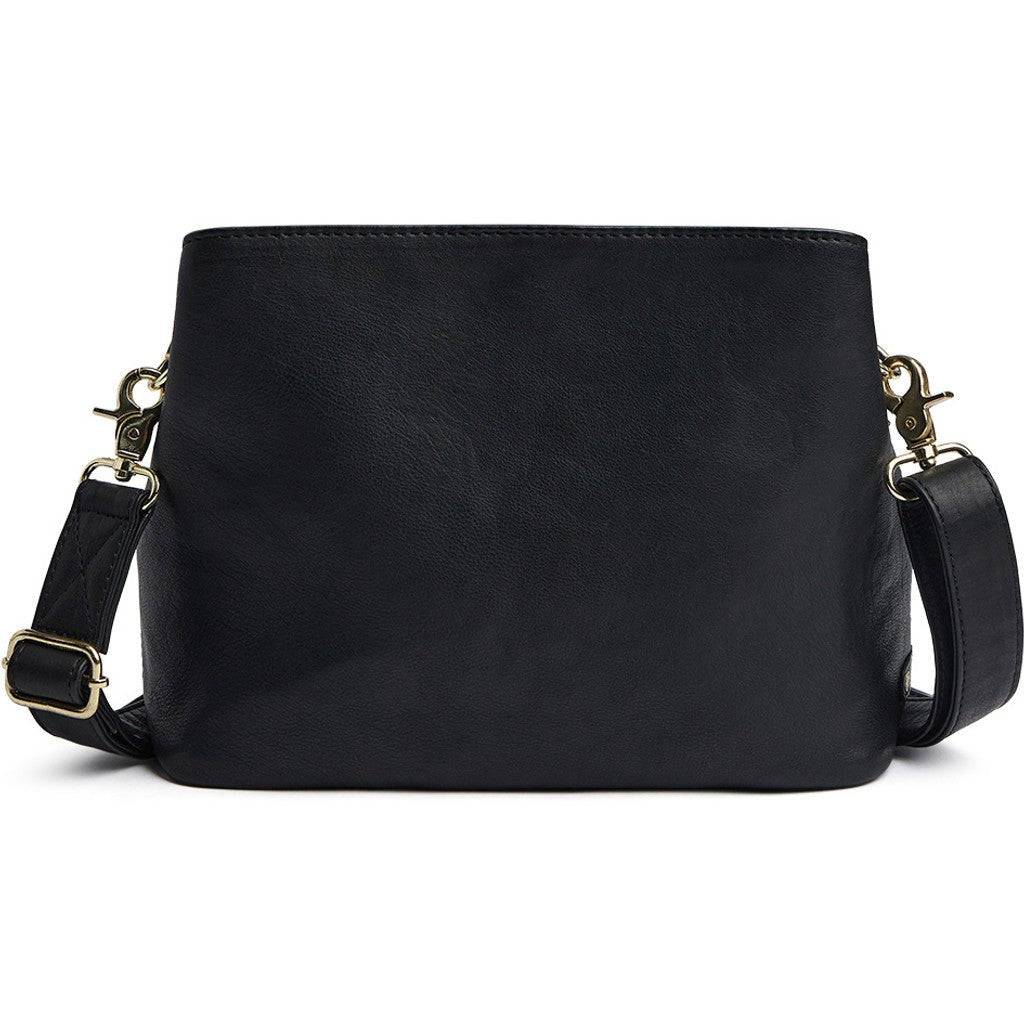 Golden Chic Crossover / 17266 - Black - Onesize