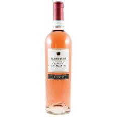 Bardolino Chiaretto Classico Rosé 2022