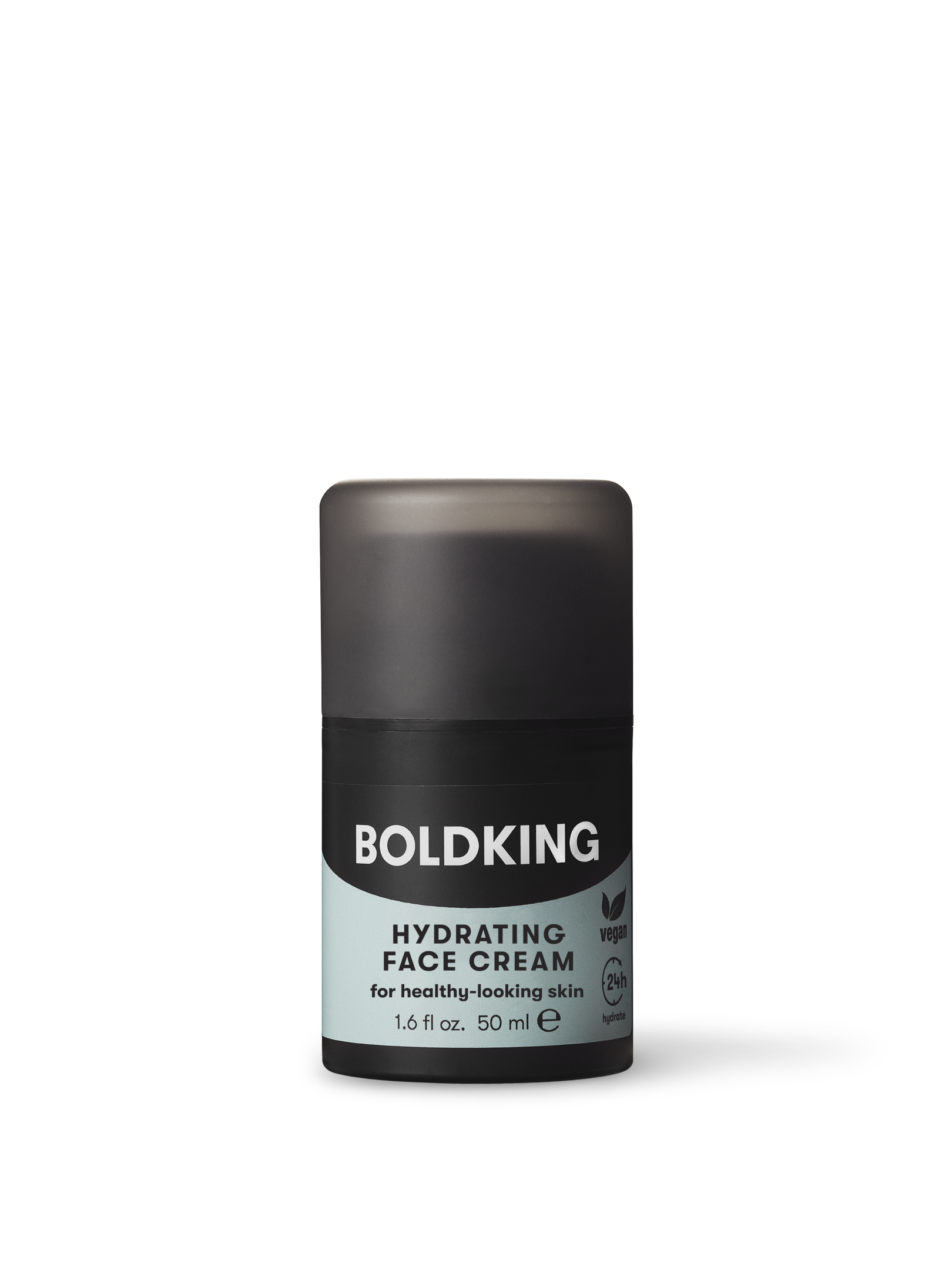 Hydrating Face Cream