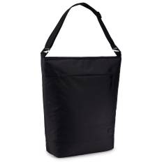 Case Logic Inviga Eco Laptop Convertible Tote