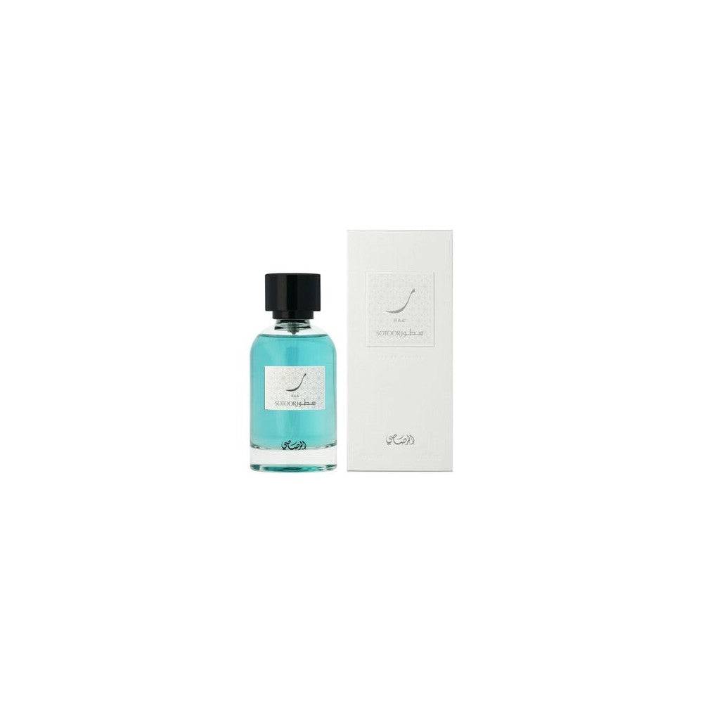 Rasasi Sotoor Raa EDP - 100 ml