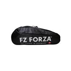 FZ Forza Martie Racket bag, badmintontaske