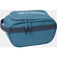 Helly Hansen HH Scout Classic Necessär Blå STD - Rain Blue Blå