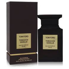Tom Ford Tobacco Vanille Cologne By Tom Ford for Men and Women