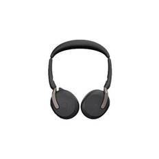 Jabra Evolve2 65 Flex UC Stereo