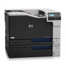 HP Color LaserJet Enterprise CP5525dn