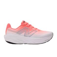 New Balance 1080 V14 Men