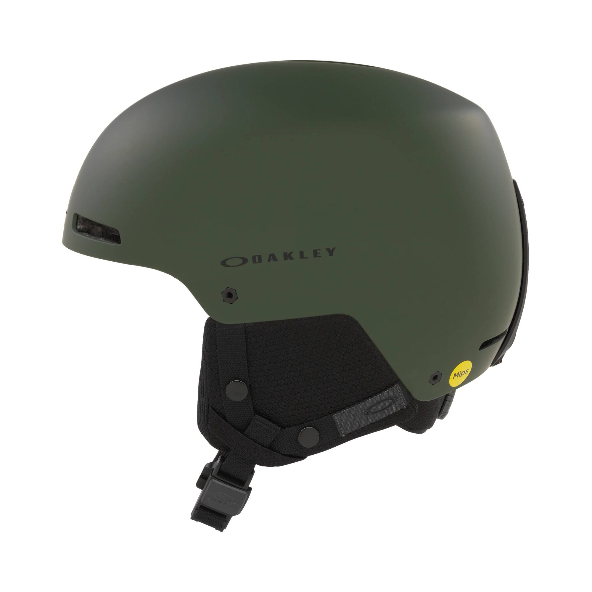 Oakley MOD1 Pro Mips Dark Brush S 51-55 cm.