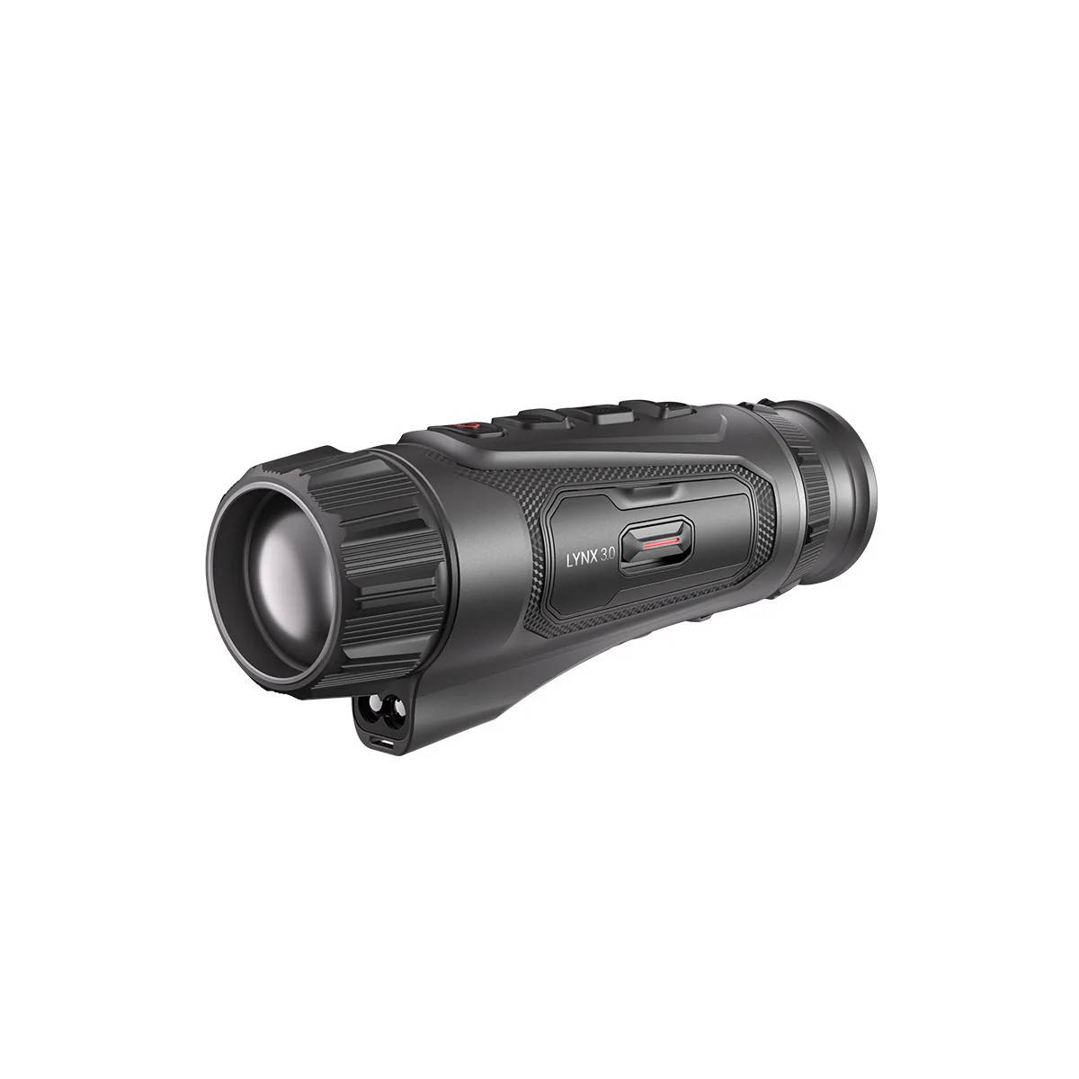 Hikmicro Lynx 3.0 35mm LRF