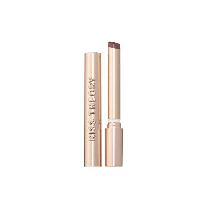 Anastasia Beverly Hills Theory Lip Balm Toyed 1 g