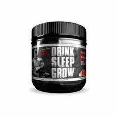 Rich Piana 5% Nutrition Drink Sleep Grow, 450g. Lemon Lime