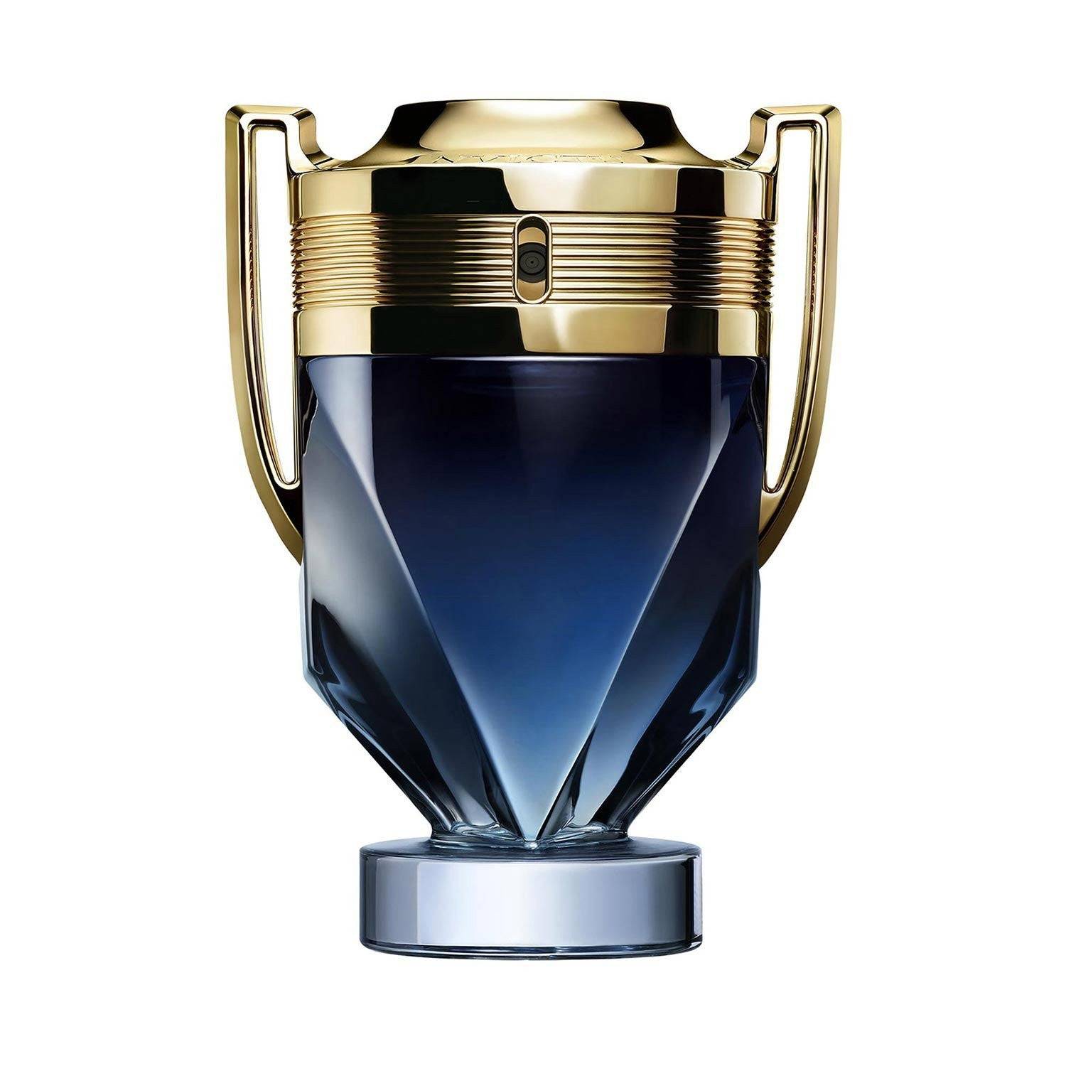 Rabanne Invictus – Parfym 50 ml