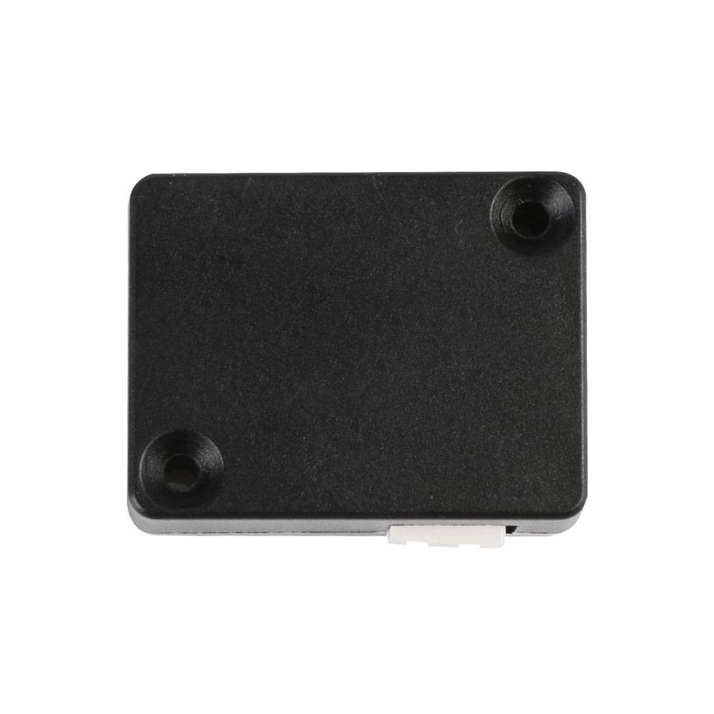 Creality 3D ADXL345 Vibration Compensation Sensor for Ender-3 V3 KE