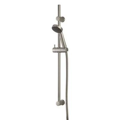 Duschset Lux III