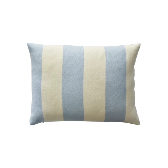 Silkeborg Uldspinderi - The Sweater Cushion