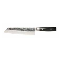 Yaxell - Yaxell Zen Kiritsuke 20 cm - Kockknivar