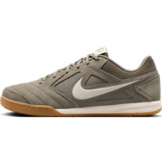 Nike Gato - Grön