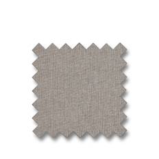 Artwood - MARBELLA Fodral valfritt tyg - Wembley beige