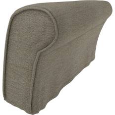IKEA - Armstödsskydd till Strandmon (ett par), Sand Beige, BEMZ NATURE'S PALETTE COLLECTION - Bemz