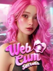 WebCum Secrets (PC) - Steam Account - GLOBAL