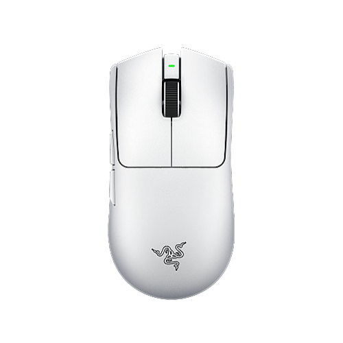 Razer Viper V4 Pro - White