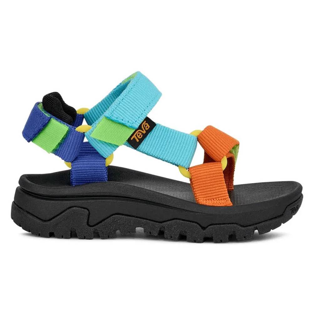 Teva Hurricane Xlt Sandaler
