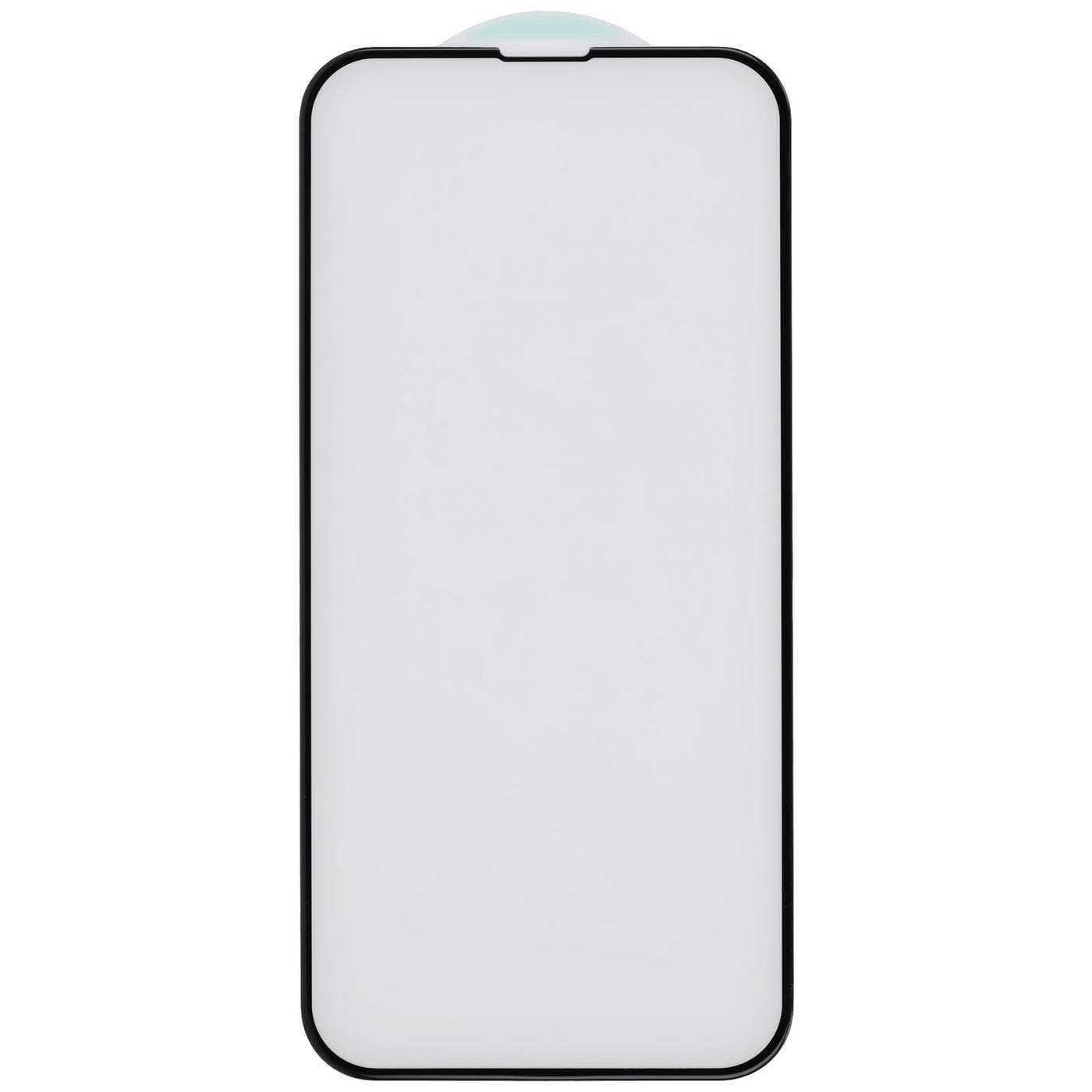PT LINE 5D Premium Displayskyddsglas Apple iPhone 16e 1 st Anti-fingeravtryck, repbeständig 188832 - Transparent