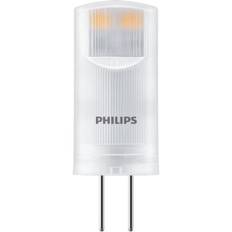 Philips - LED 20W G4 WW 12V ND 3PF/6 DISC