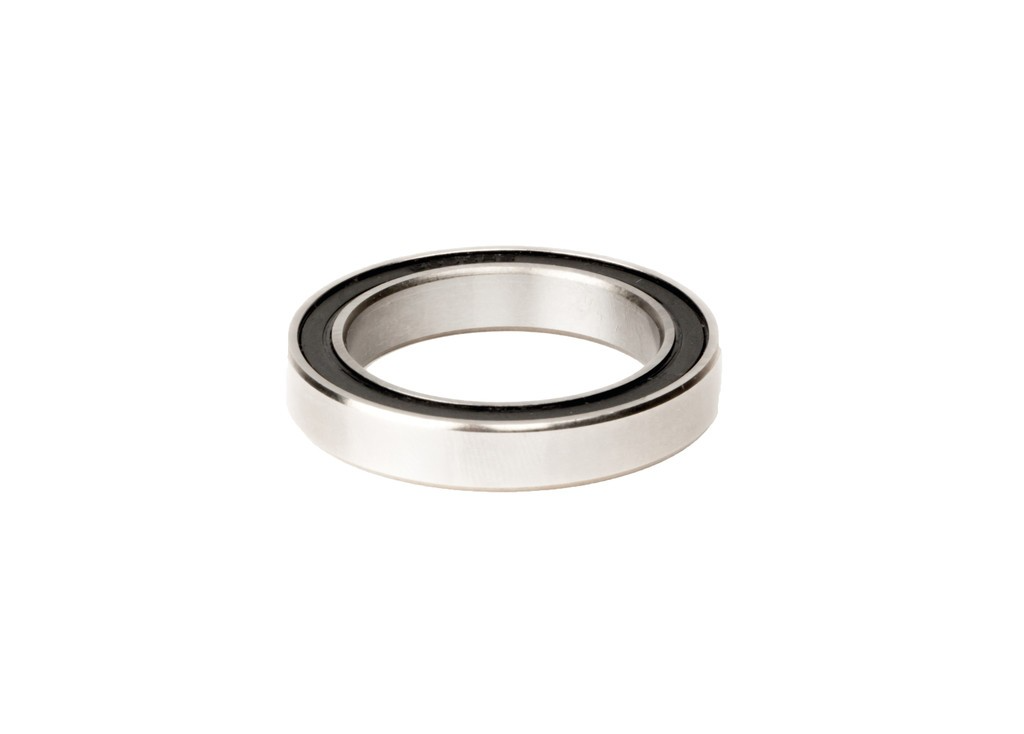 XLC BB-C02 6903 2RS 17x30x7mm Kullager