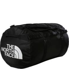 The North Face Base Camp Duffel XXL » Str. 2X-Large » 53R Black