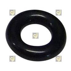 Hepa-filter